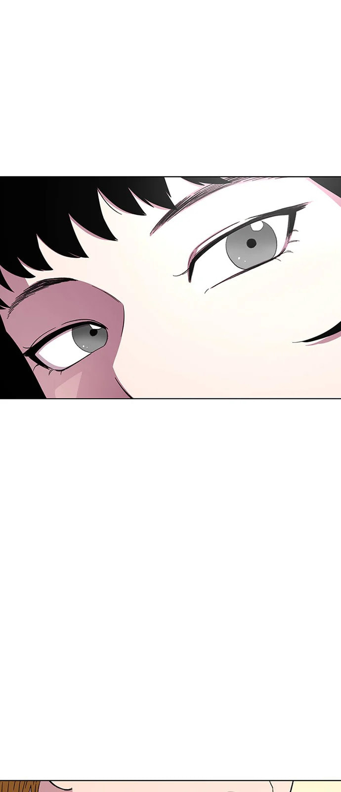 The One Who Wants To Help page 6