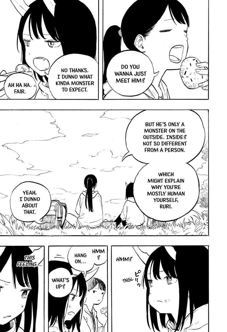 RuriDragon – Chapter 2 page 10