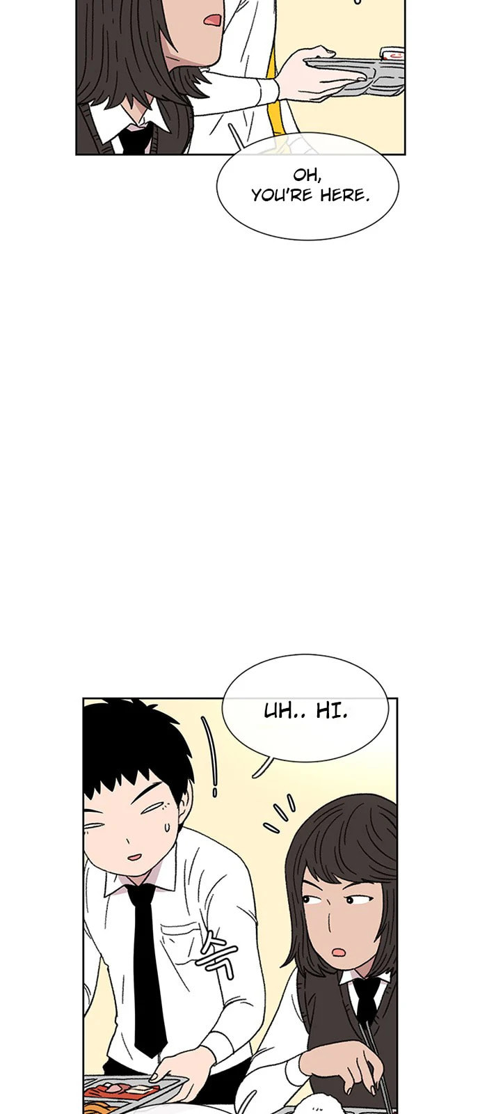 The One Who Wants To Help page 36