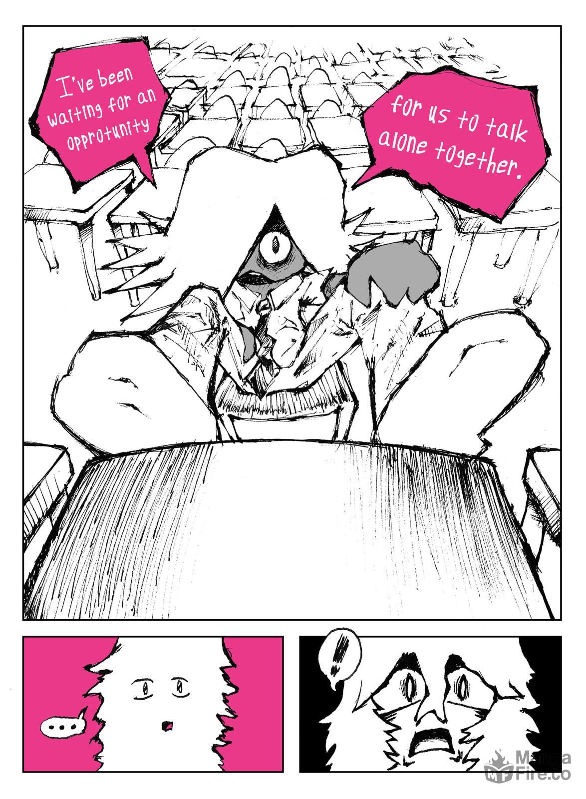 I DONT KNOW! page 4
