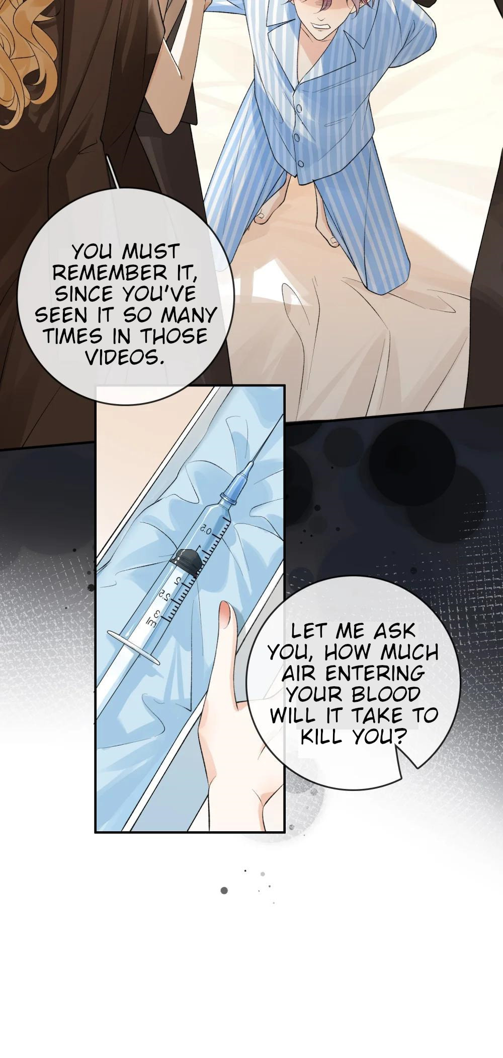 Death By Air page 22