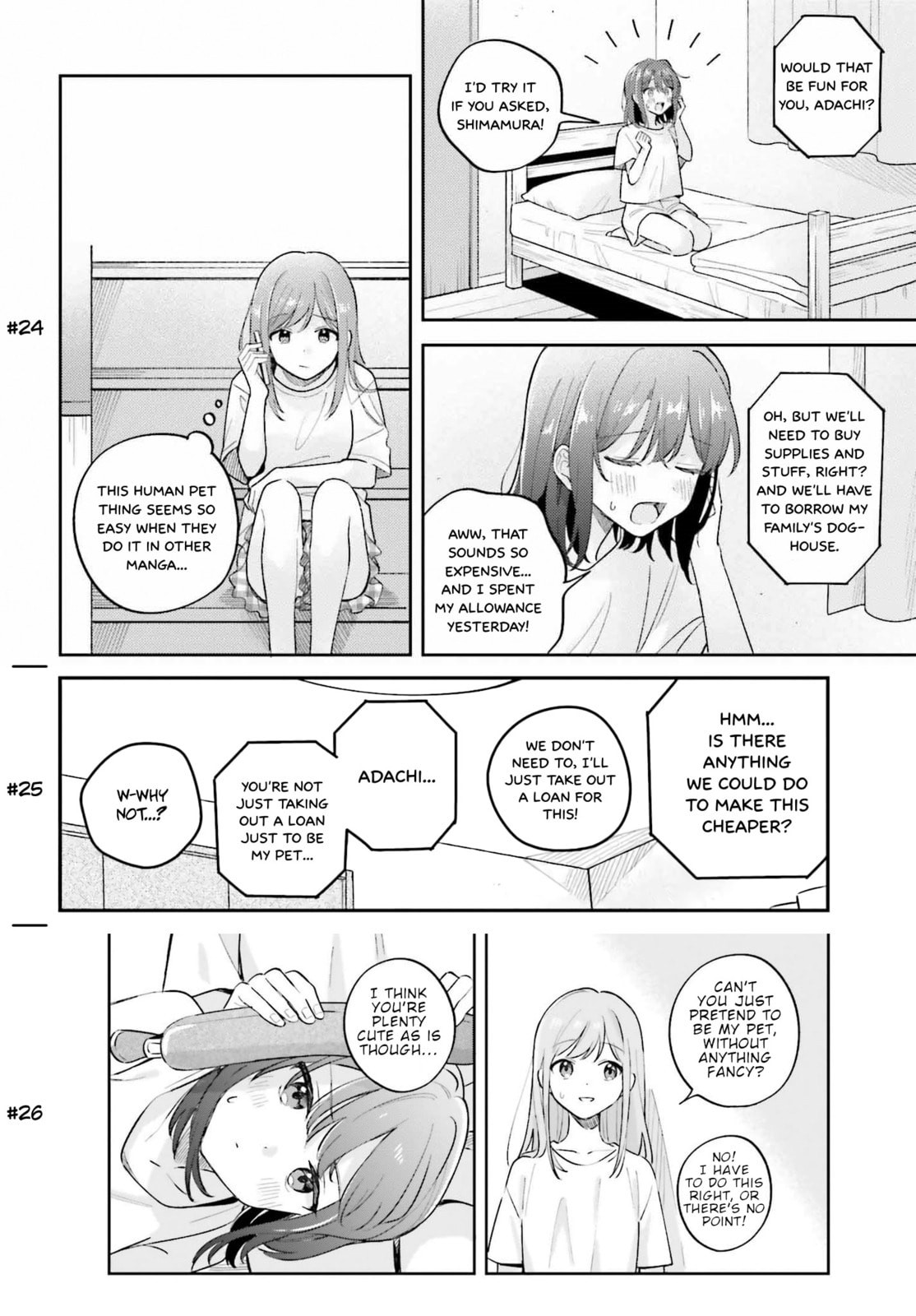China-Dress Whispers page 12