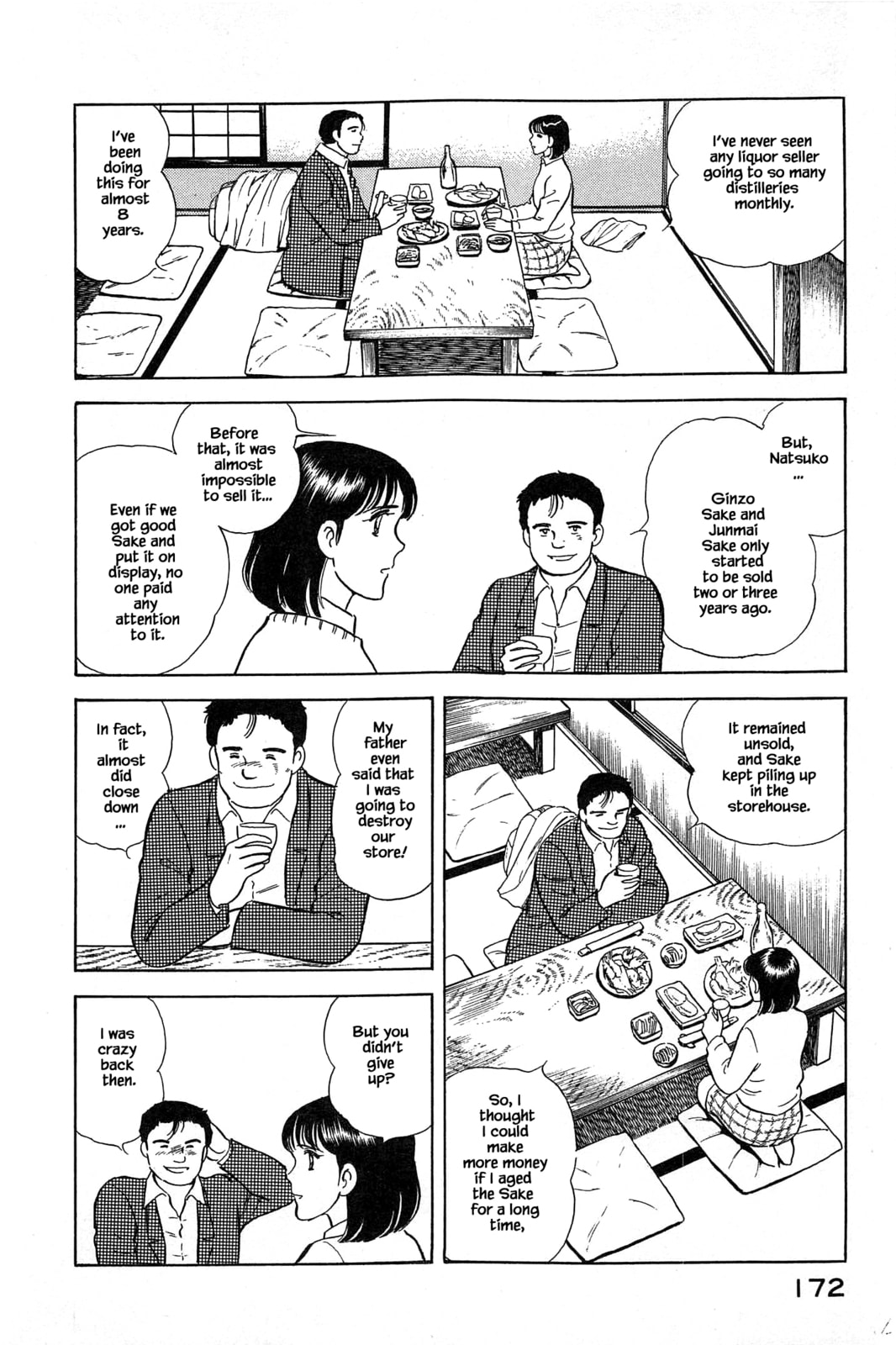 To Tokyo page 15