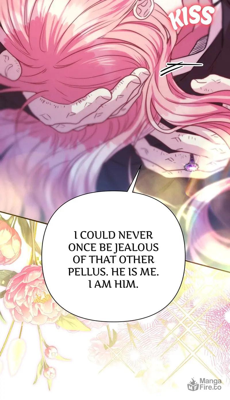 Another Typical Fantasy Romance – Chapter 64 page 53