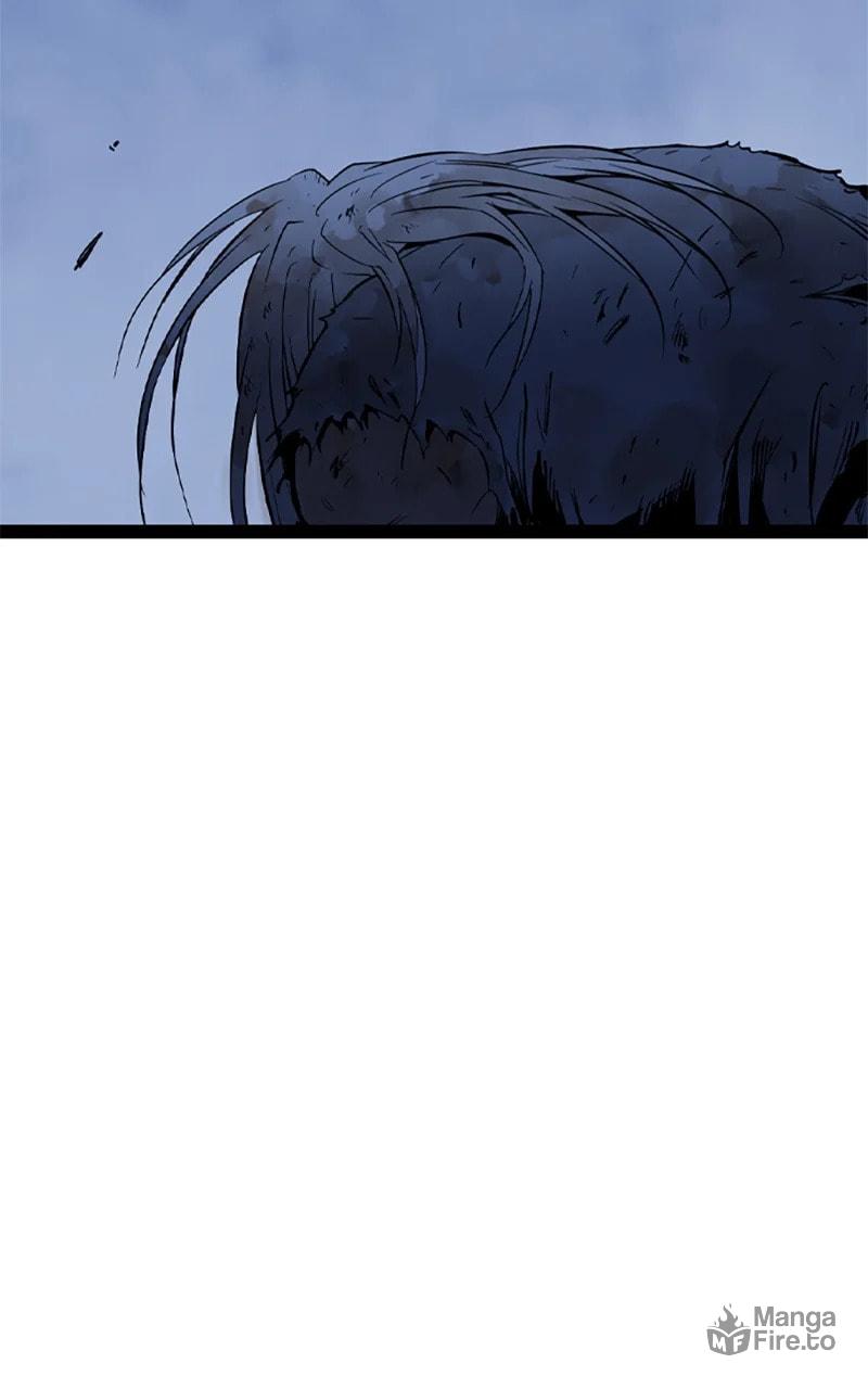 Asura (RYU Ki-Woon) – Chapter 22 page 86