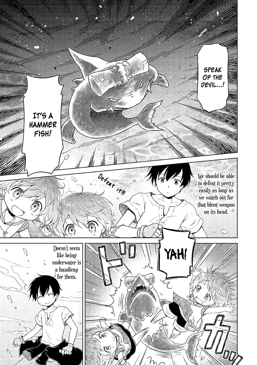 Fish- page 13