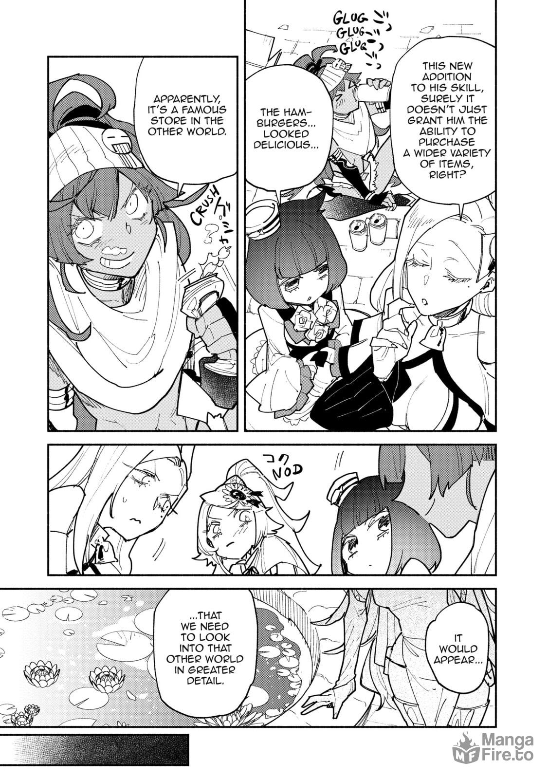 Ugohl page 2