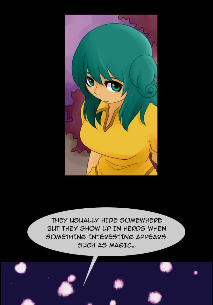 Kubera – Chapter 9 page 25
