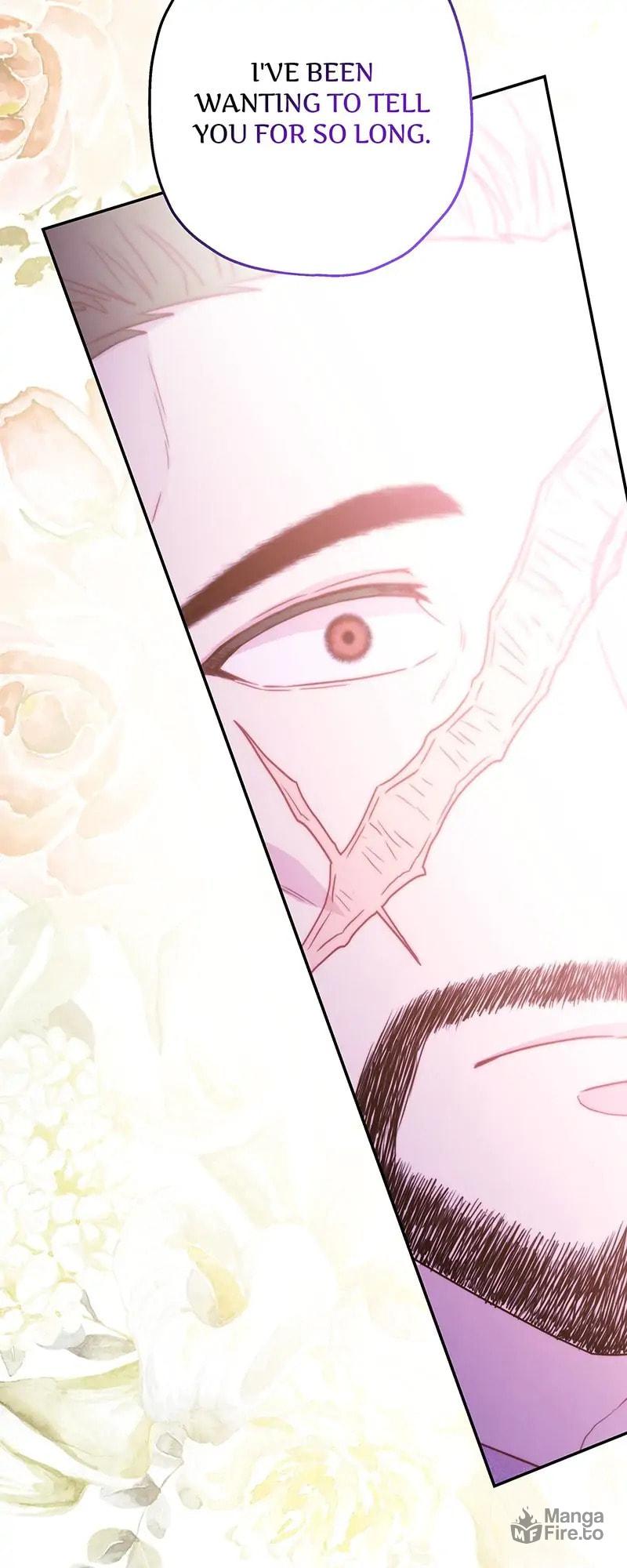 Another Typical Fantasy Romance – Chapter 46 page 69