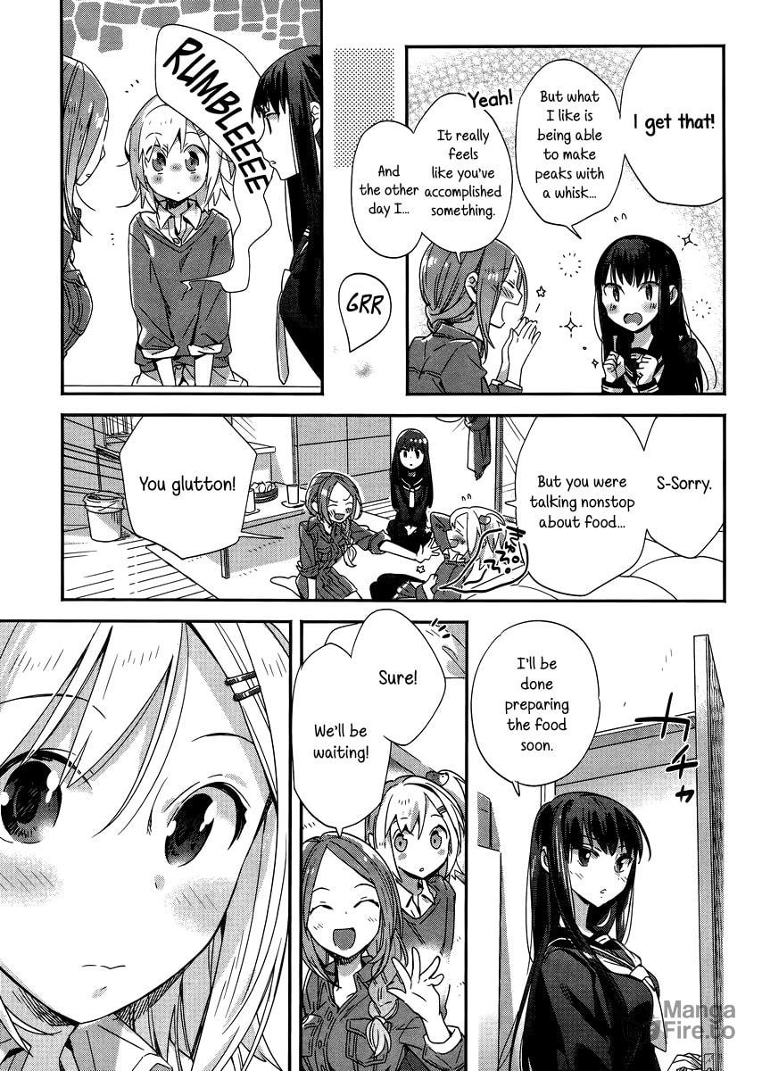 Raclette page 8