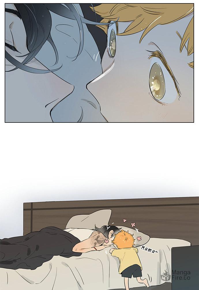 Little potato page 11