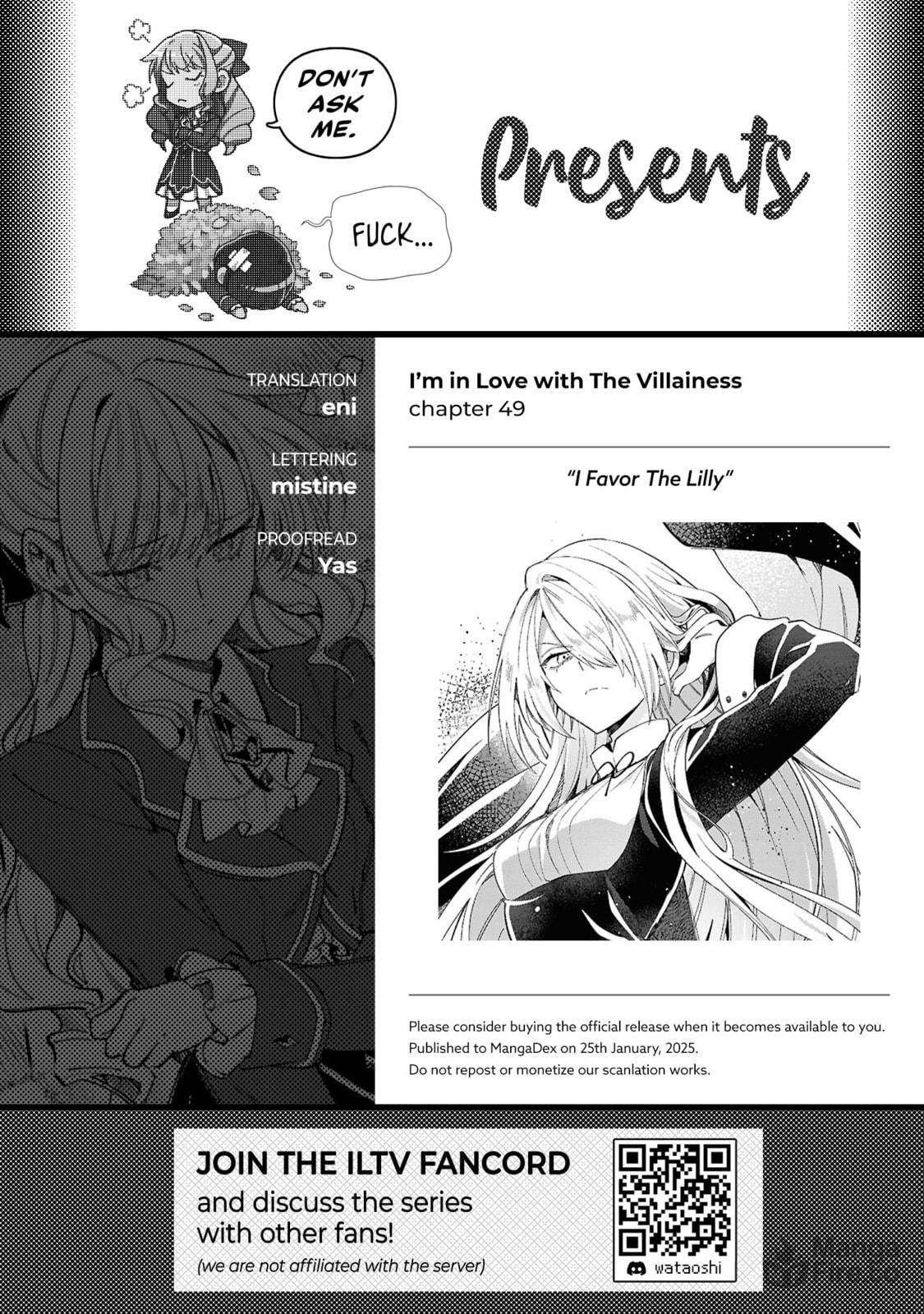 Pursuit page 32