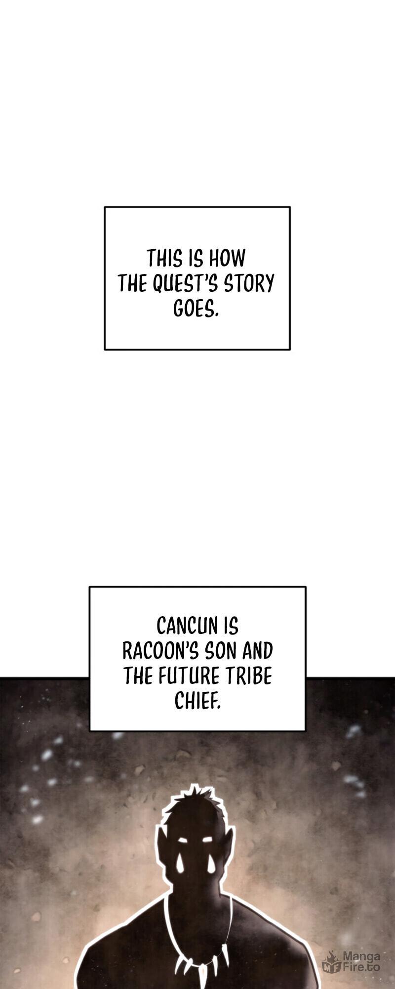 Ranker's Return – Chapter 12 page 26