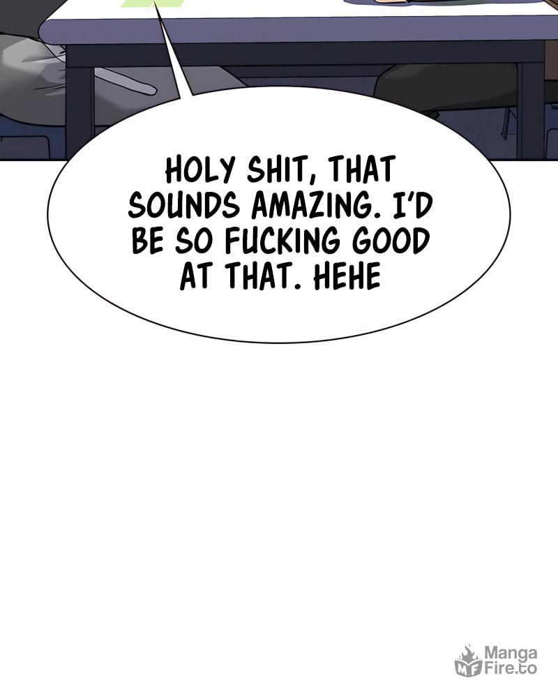 To Not Die – Chapter 54 page 49
