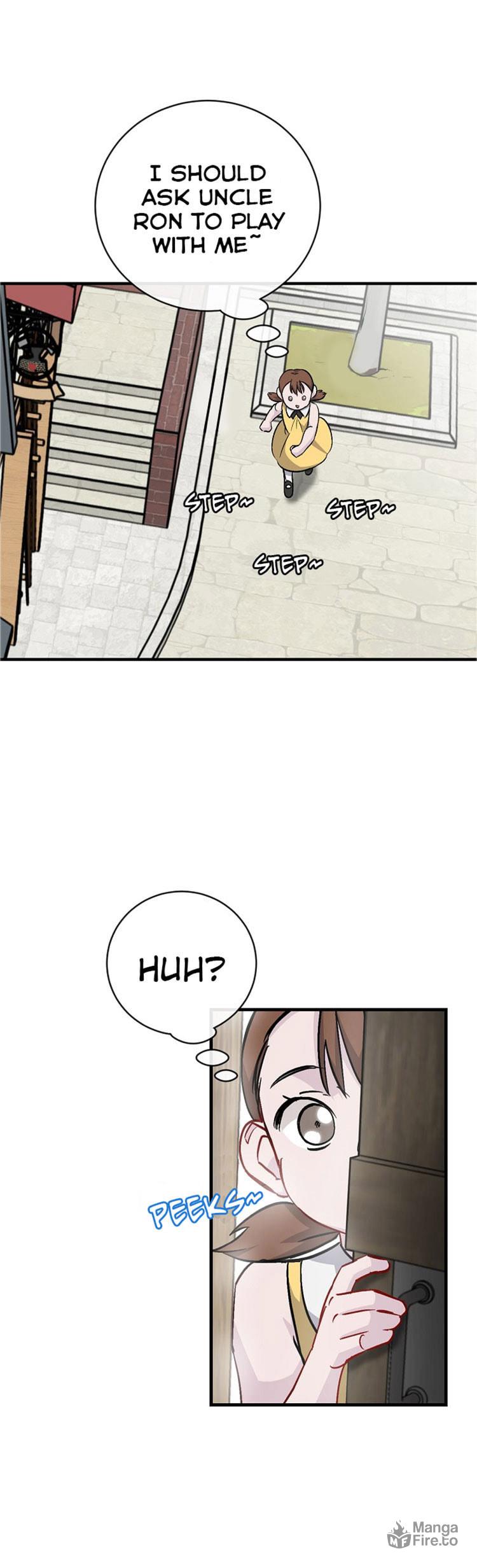 Hyemin page 23