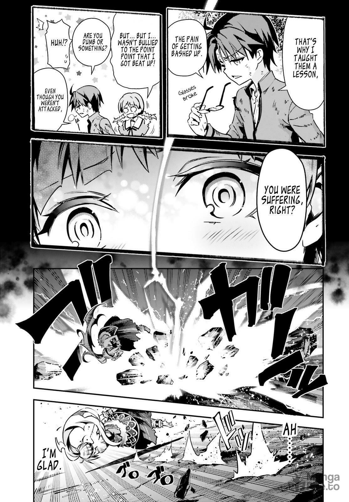 Her Feelings page 17