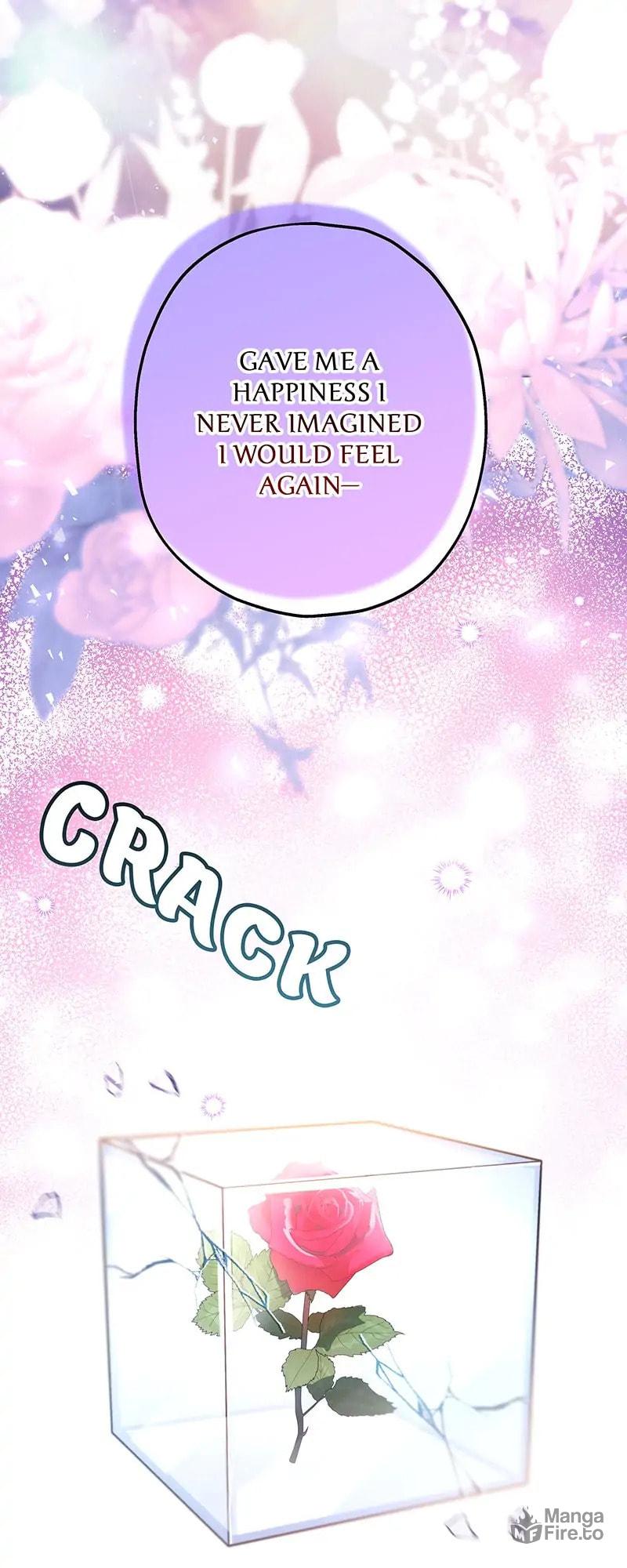 Another Typical Fantasy Romance – Chapter 46 page 62
