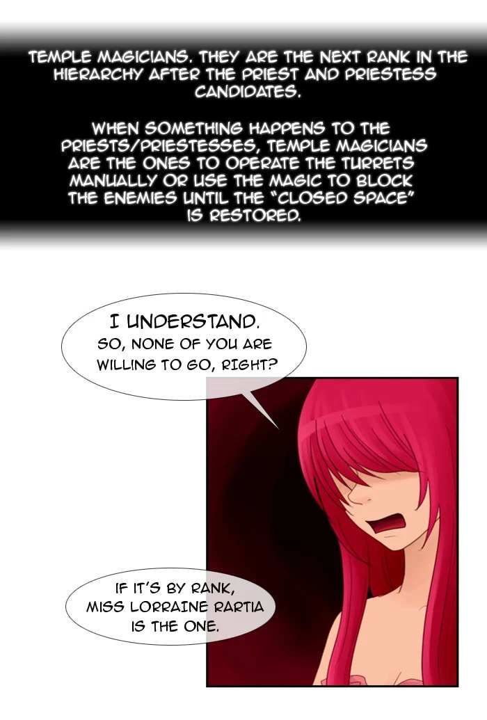 Kubera – Chapter 9 page 6