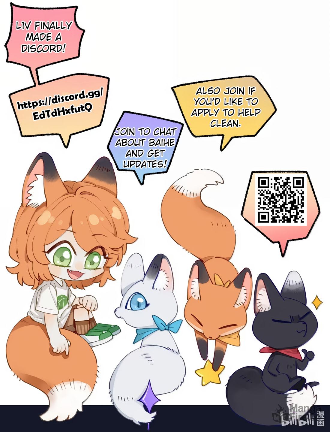 Don't Let Go page 44