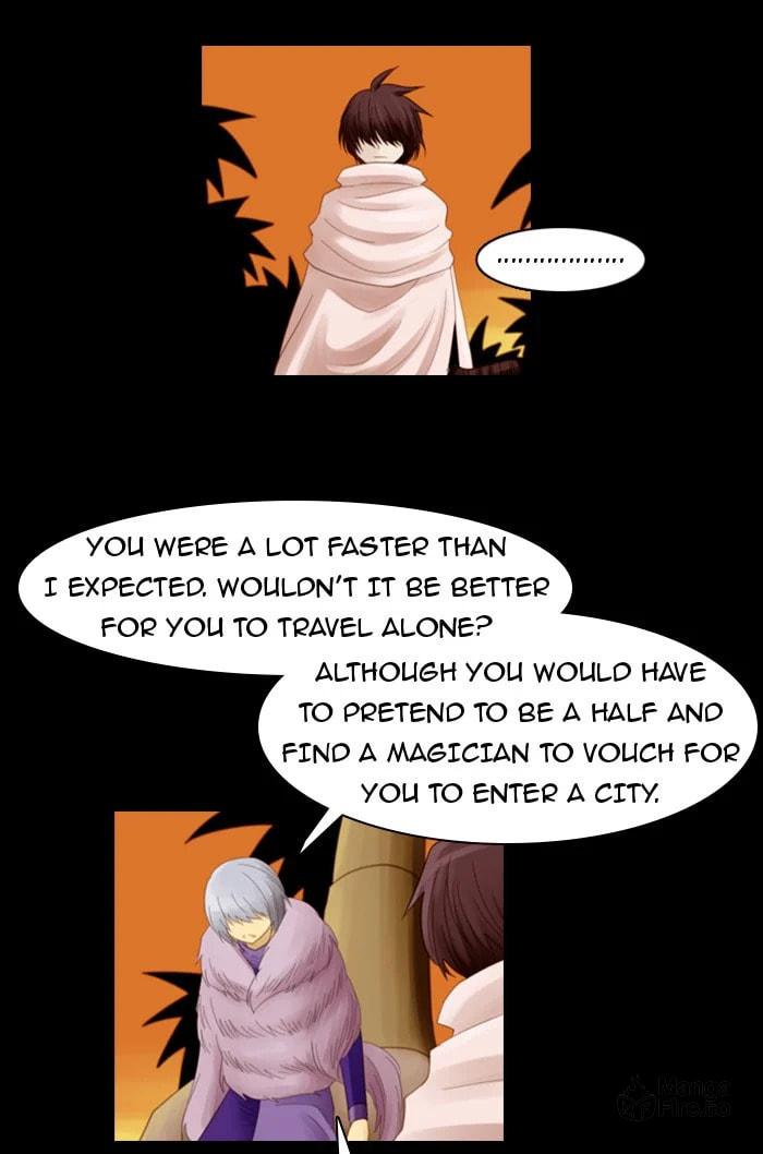 Kubera – Chapter 50 page 8