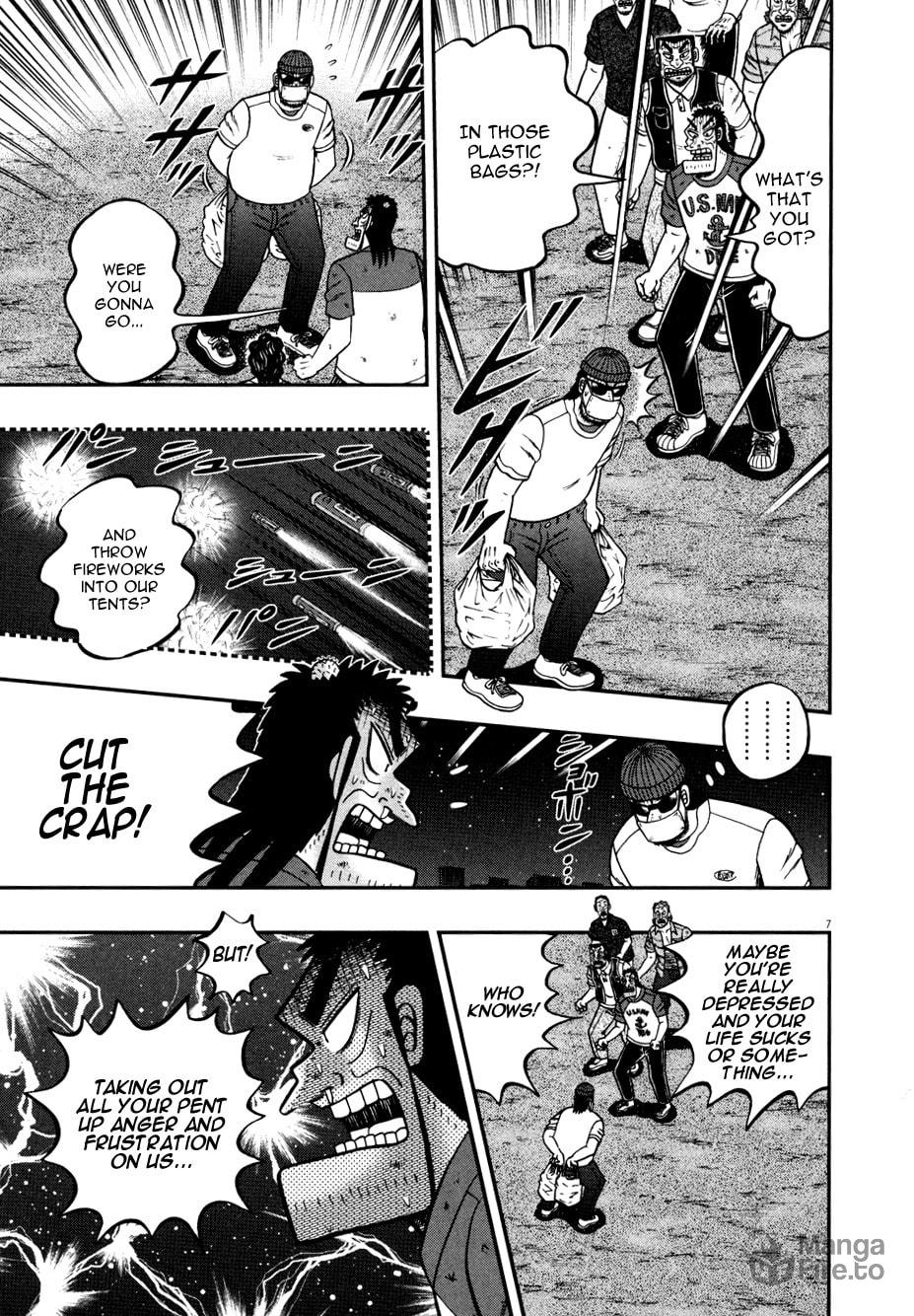 Disposal page 5