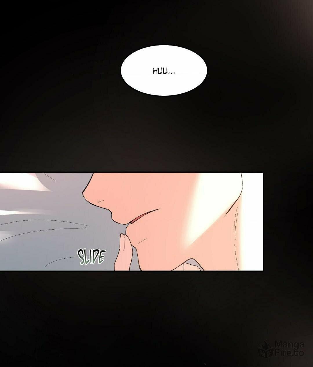 Between Seasons – Chapter 38 page 56