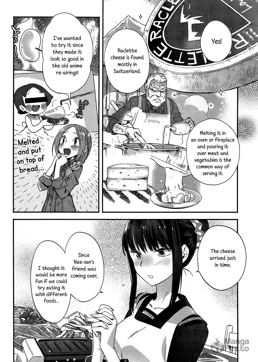 Raclette page 11