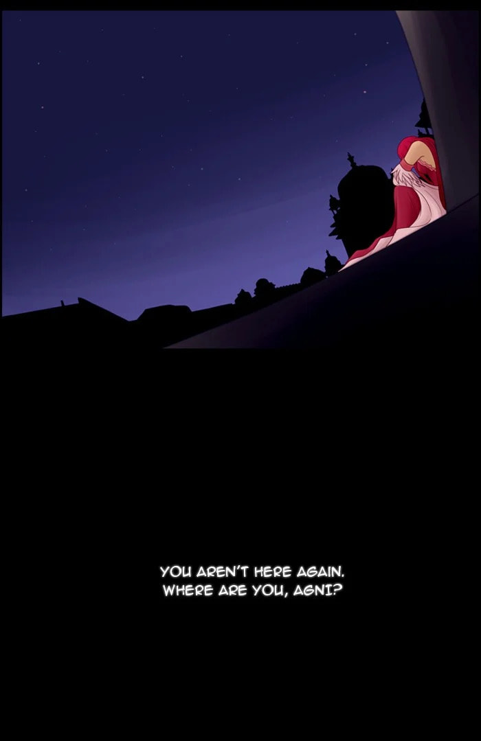 Kubera – Chapter 9 page 21