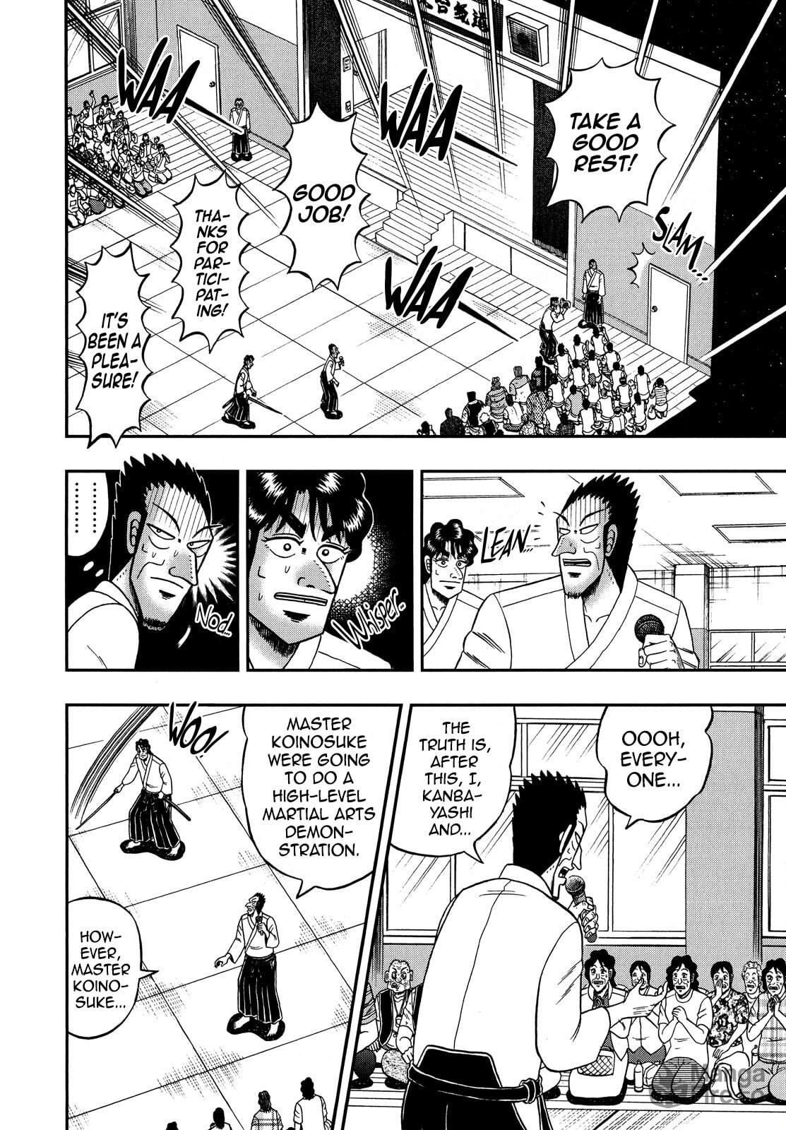 Depression page 4