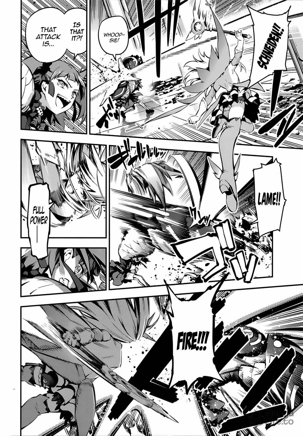 One Pinnacle page 4