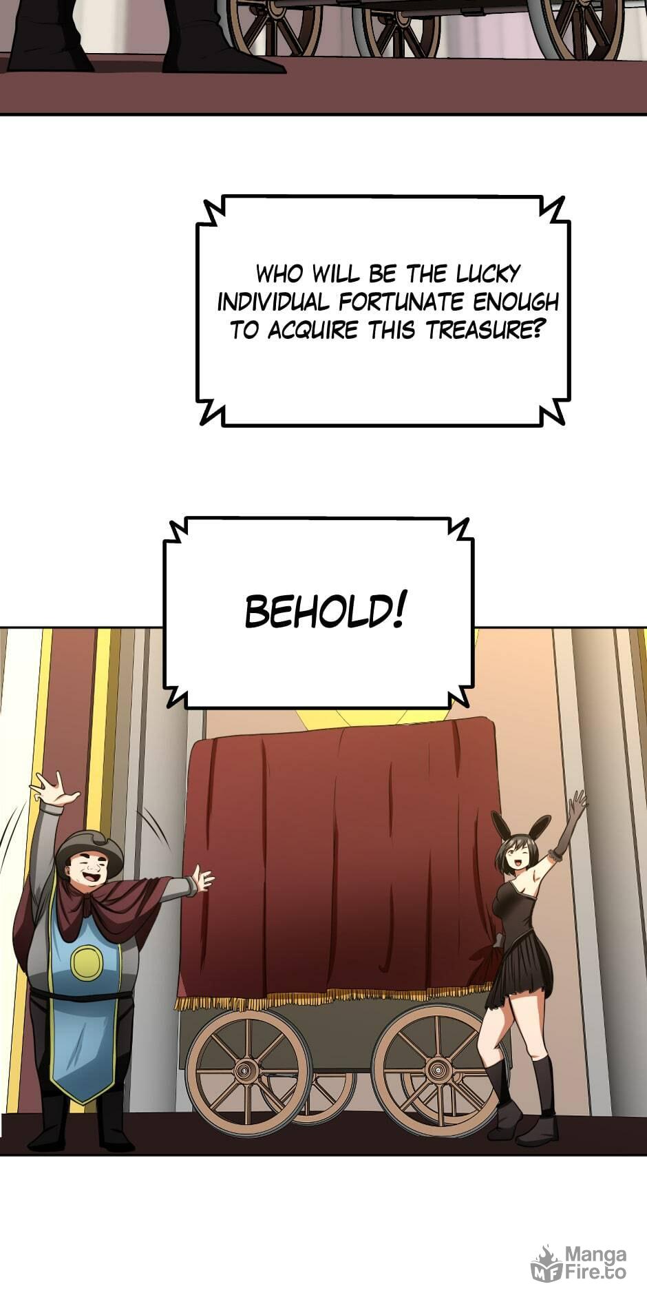 For the Kingdom page 26