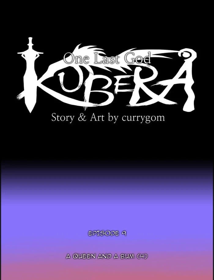 Kubera – Chapter 9 page 0