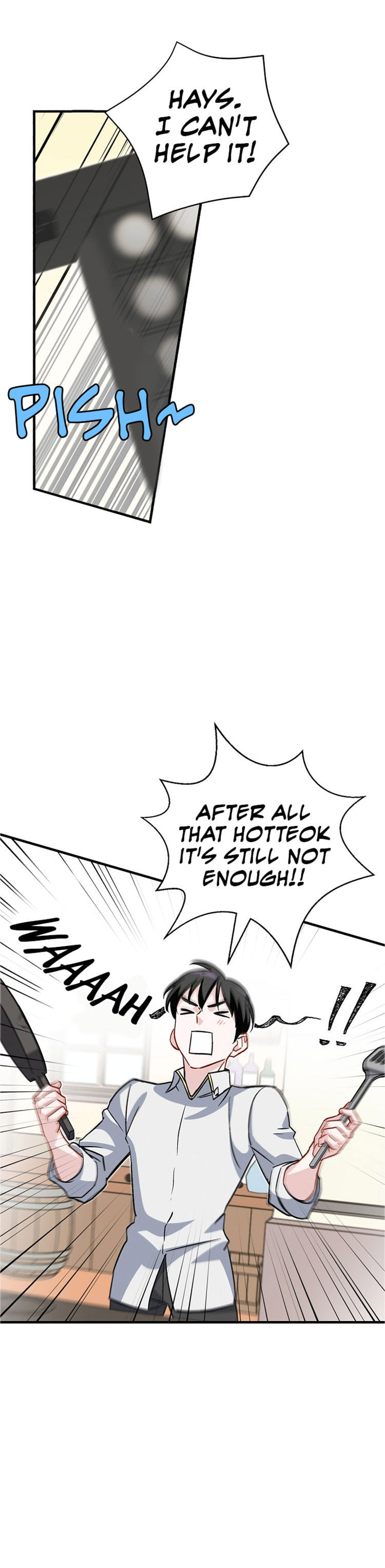 Hyemin page 4