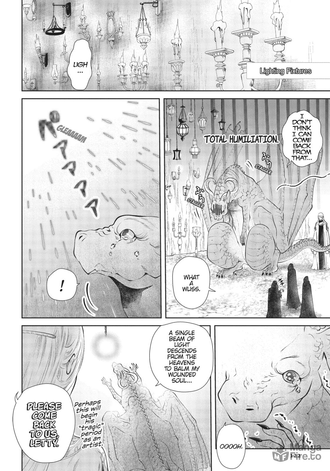 The Supply Store page 14