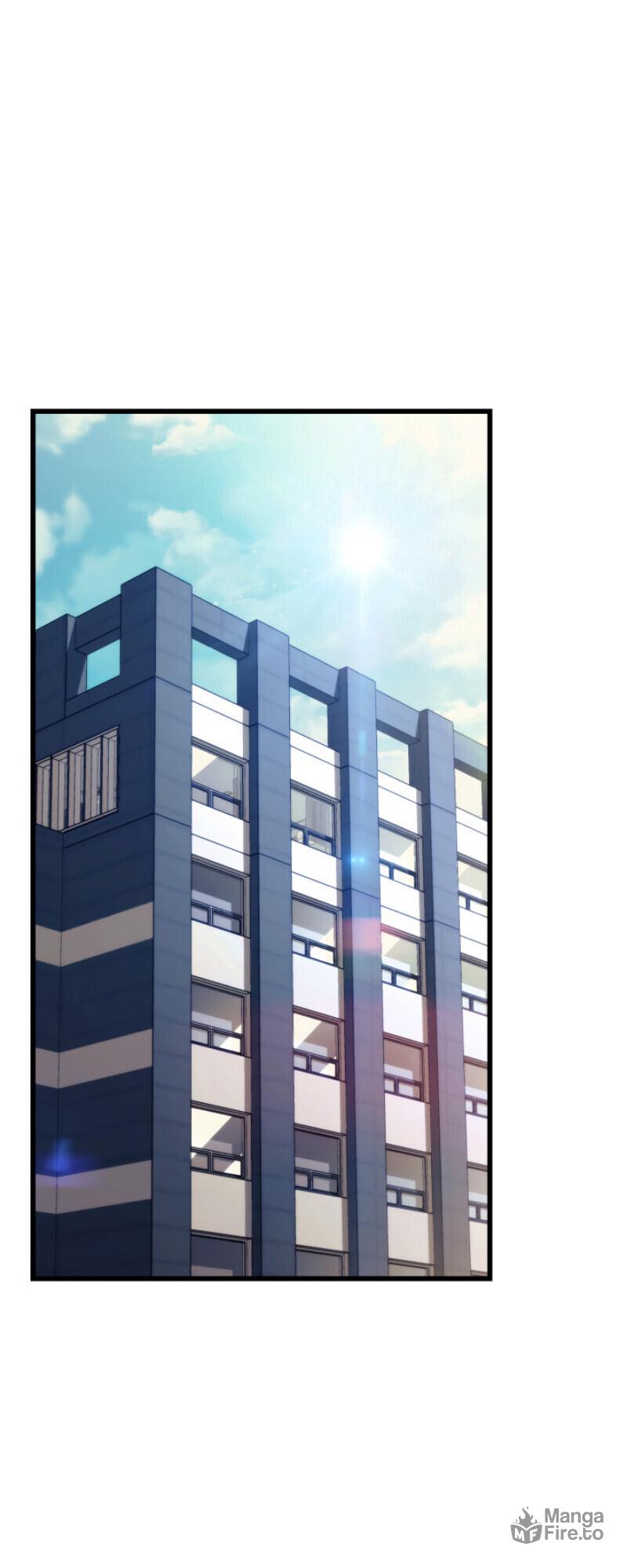Ranker's Return – Chapter 12 page 41