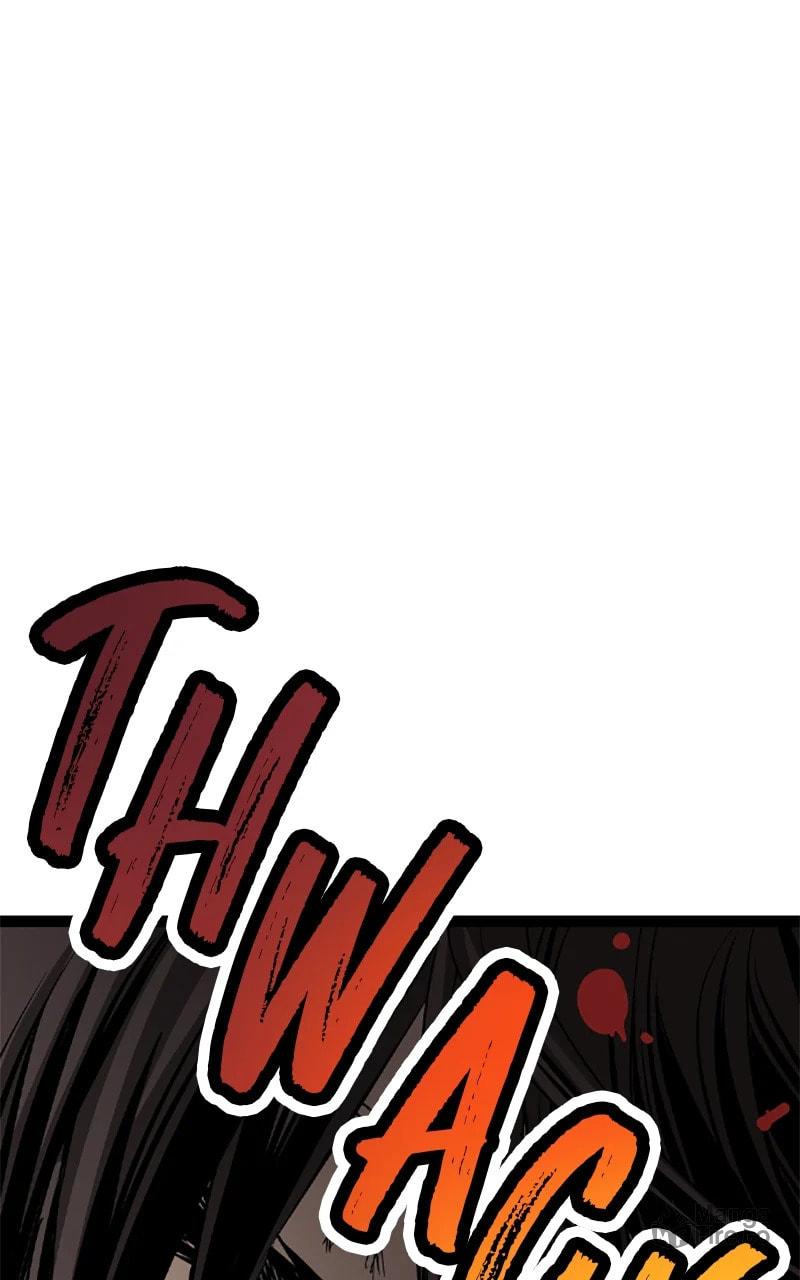 Asura (RYU Ki-Woon) – Chapter 22 page 49