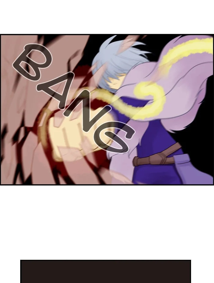 Kubera – Chapter 15 page 27