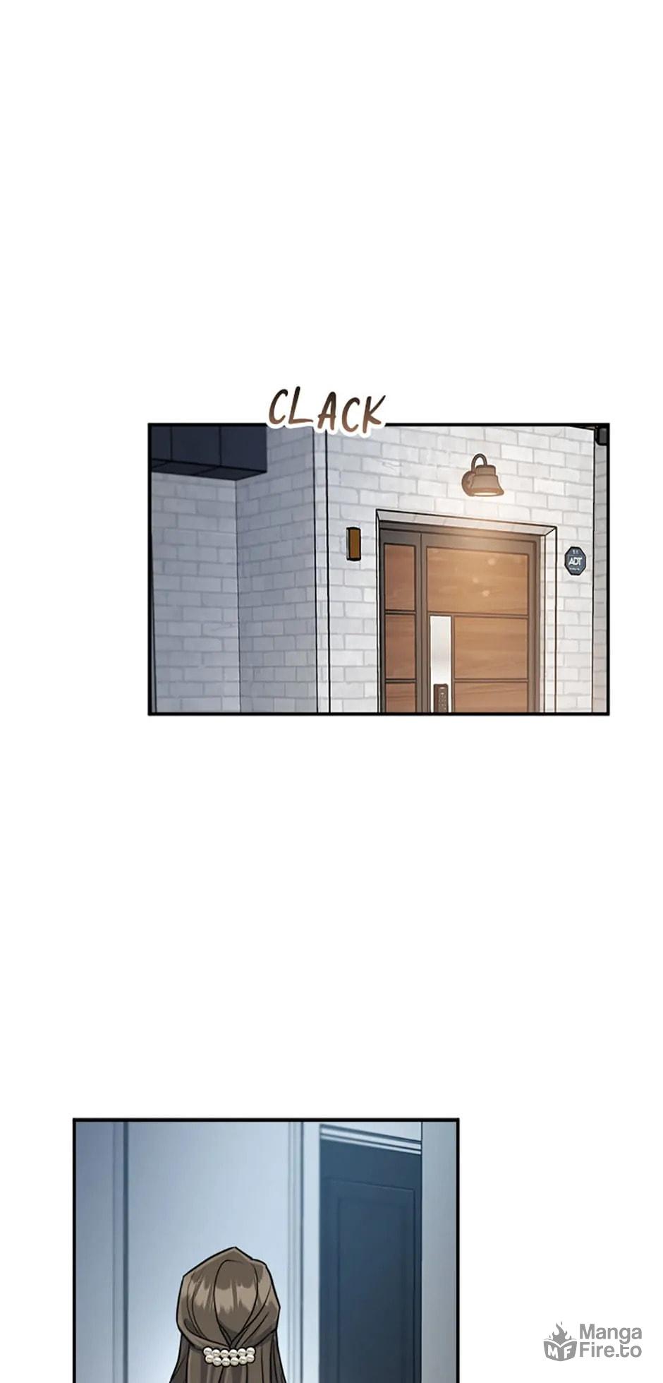 Marriage Situation – Chapter 21 page 54