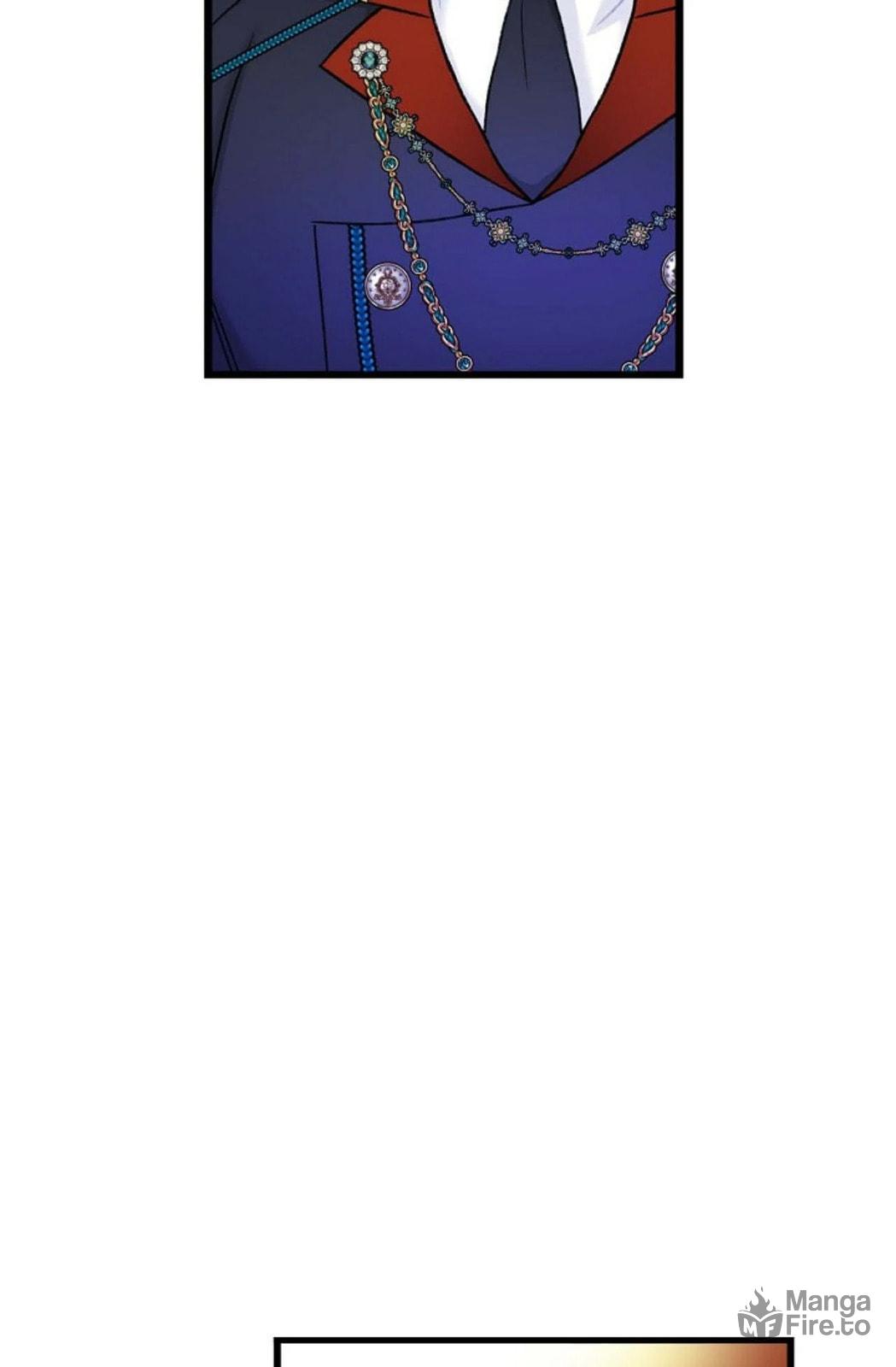 The 13th Prince – Chapter 14 page 26