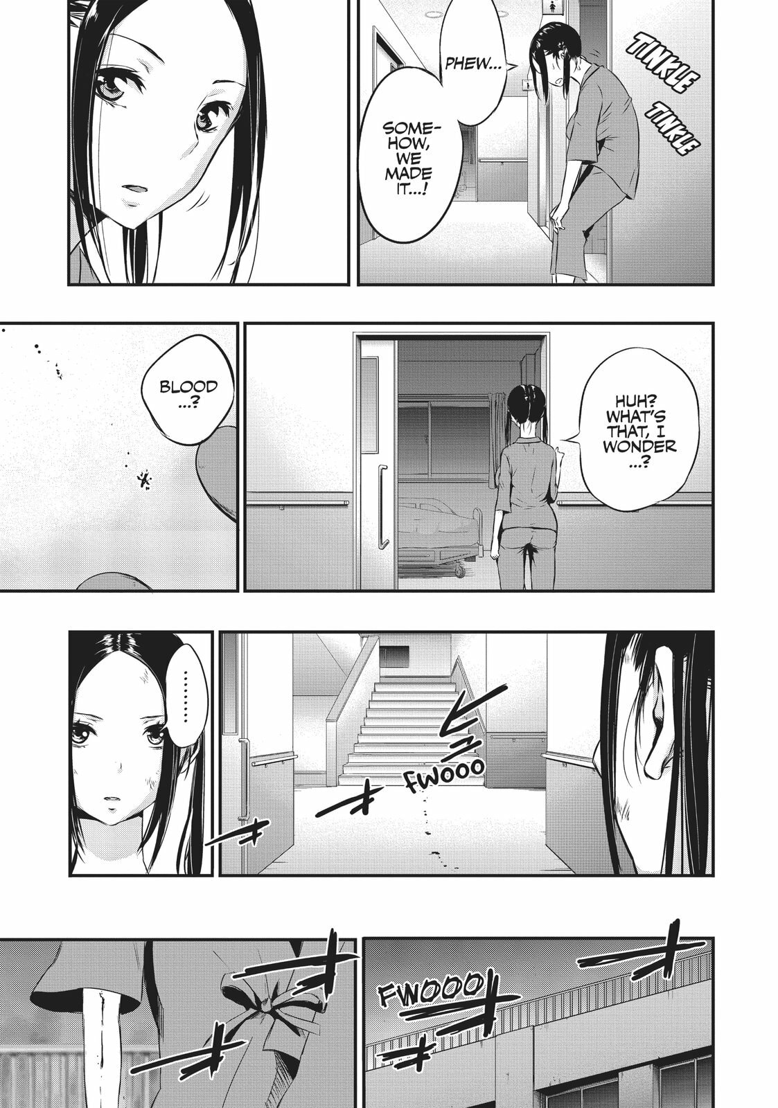 Reincarnation page 27