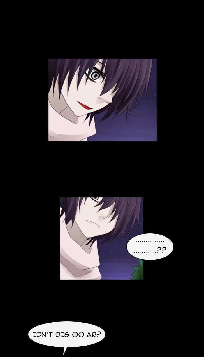 Kubera – Chapter 45 page 28