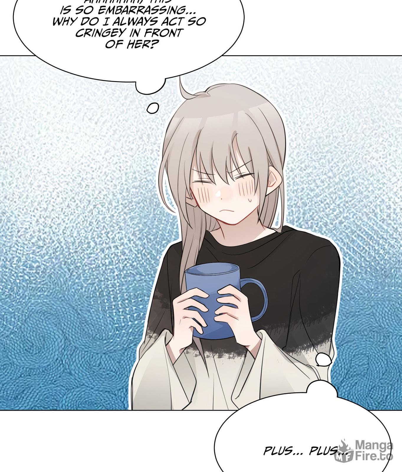 Listening to the Stars – Chapter 8 page 34