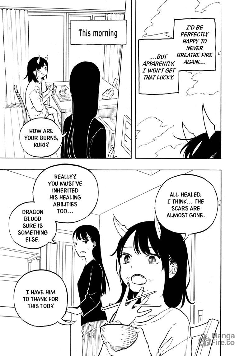 RuriDragon – Chapter 2 page 4