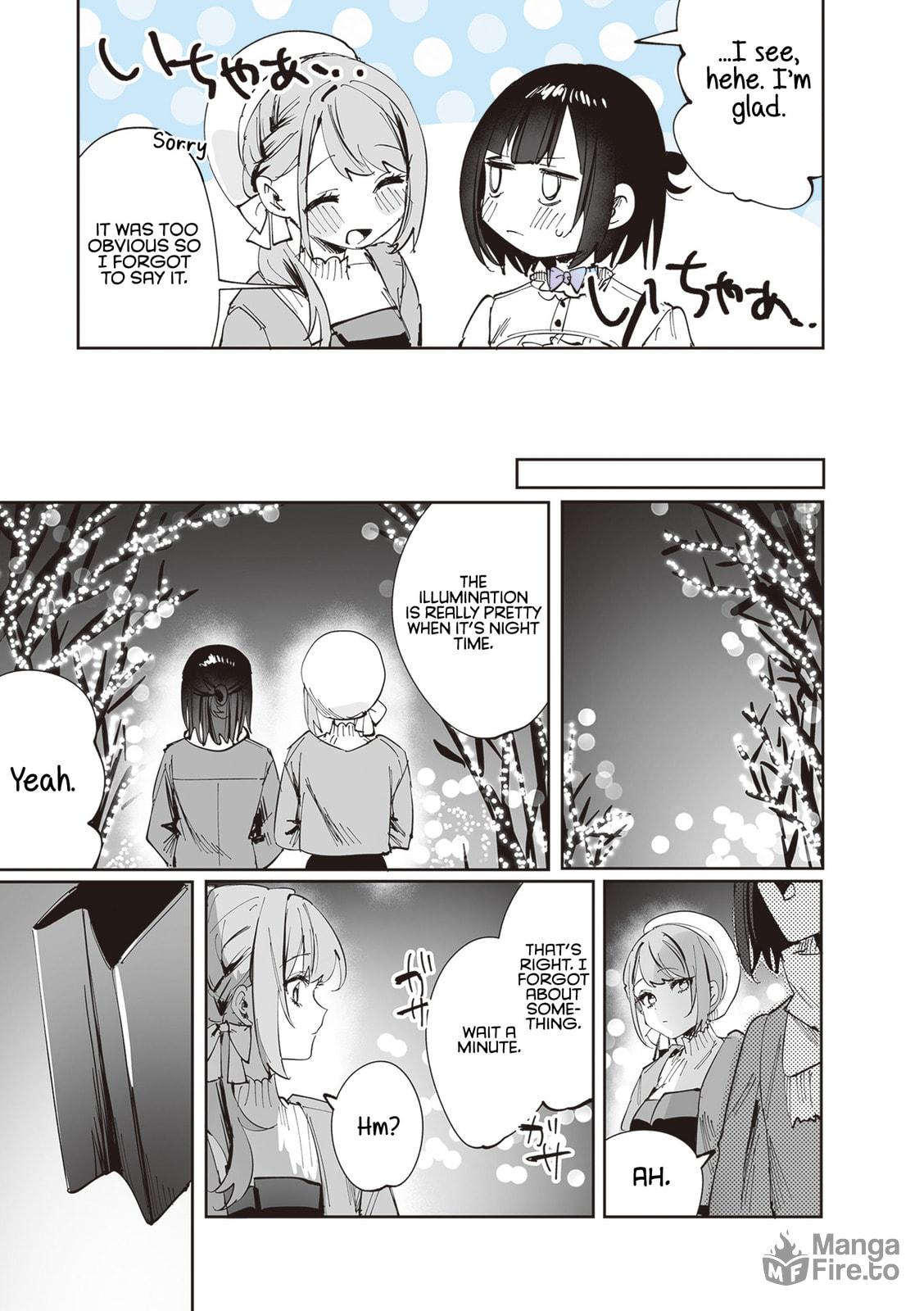 Christmas page 19