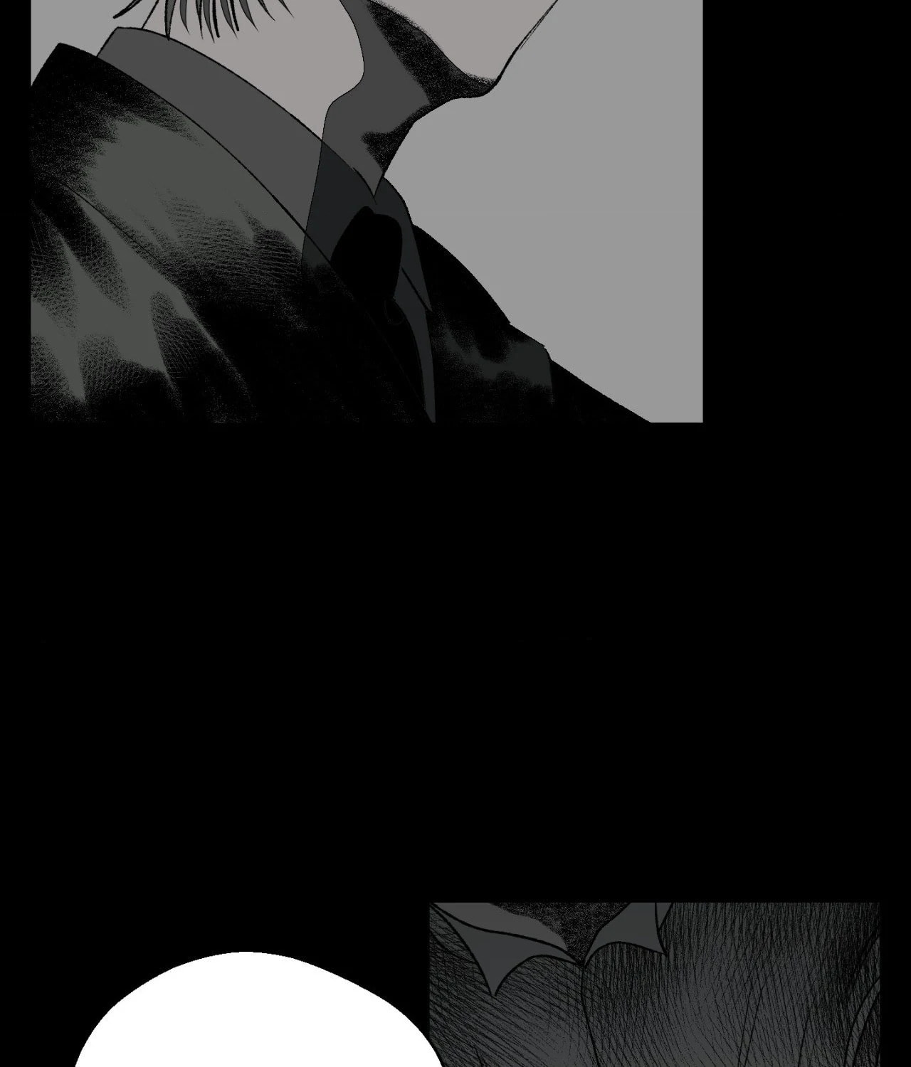 Melt Bless You – Chapter 21 page 42