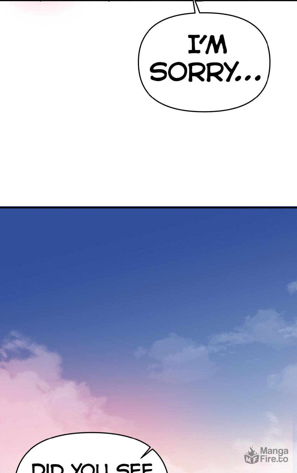Can Unpopular Magical Girls Also Date? – Chapter 5 page 59