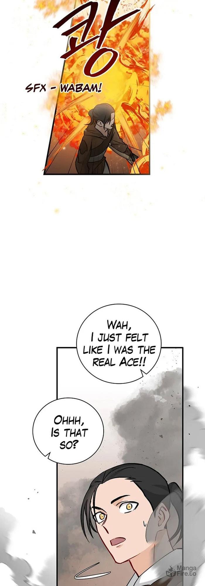 Stand page 9