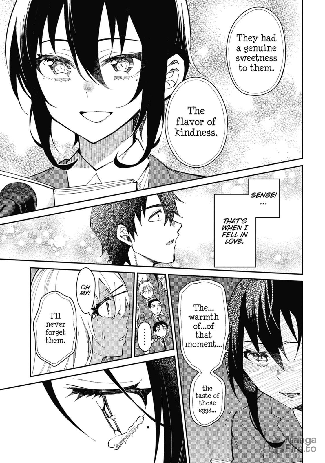 Graduation page 8