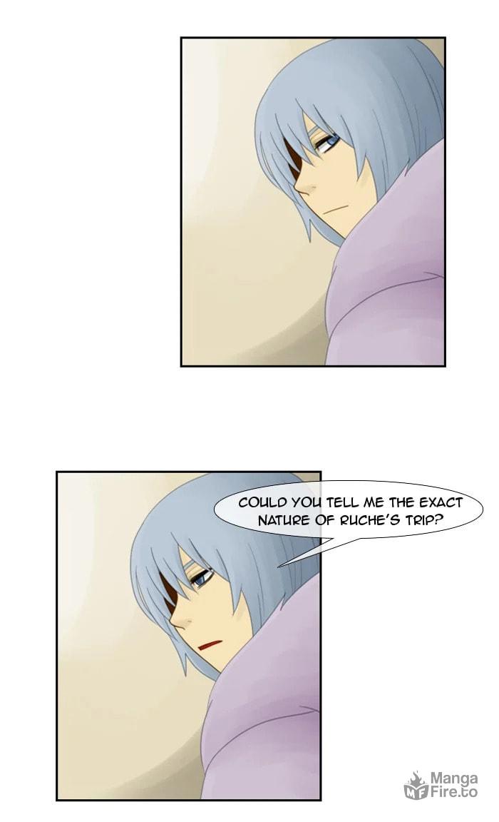 Kubera – Chapter 10 page 47