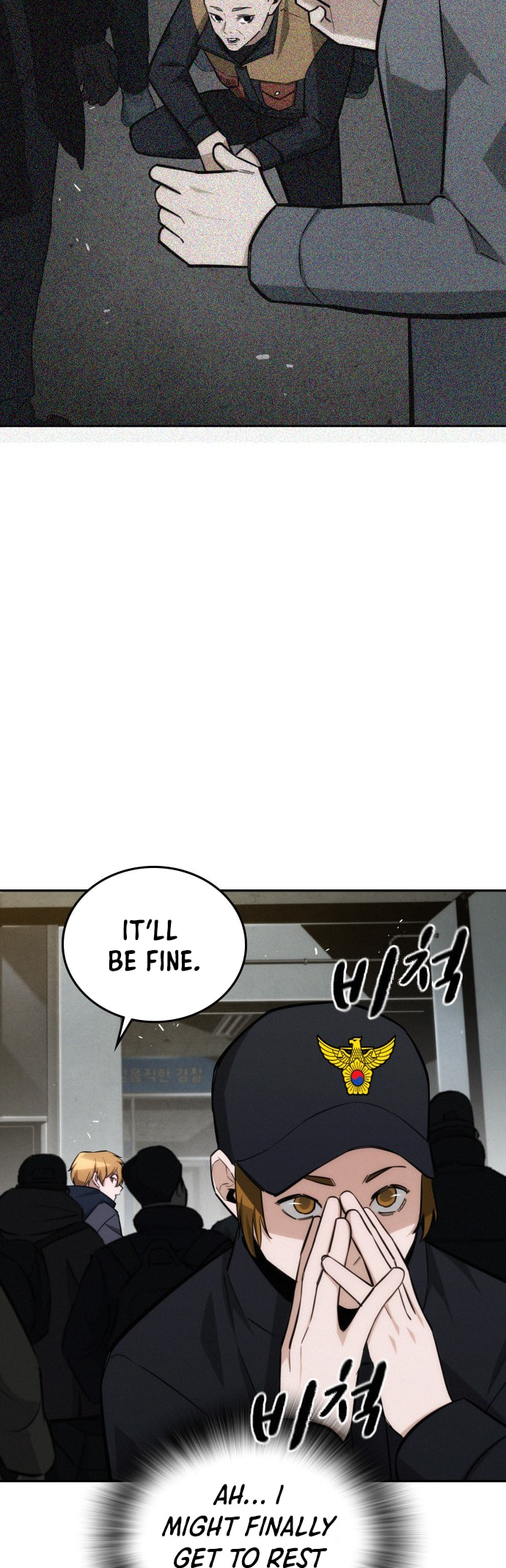 Winter (2) page 33